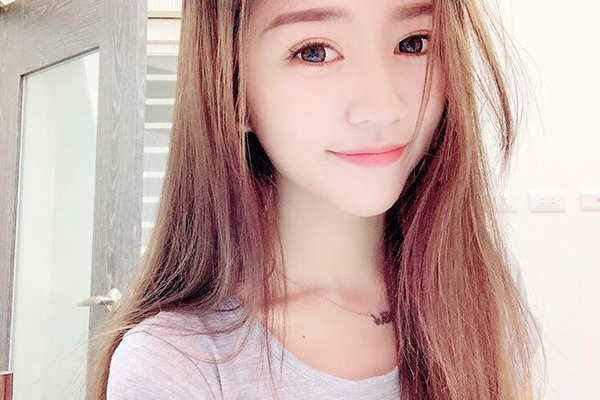 最推薦王牌娛樂城