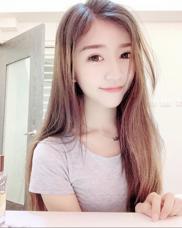 最推薦王牌娛樂城